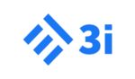 3i Insite logo